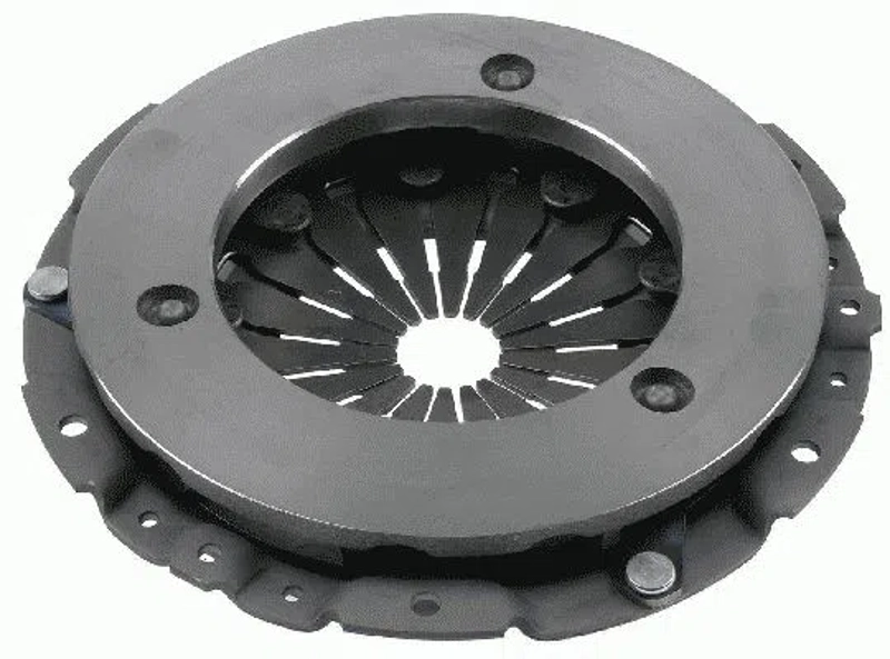 SACHS Clutch Pressure Plate - 3082 662 001